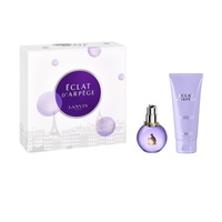Lanvin Eclat D'Arpege /for women/ Set -  edp 50 ml + body lotion 100 ml