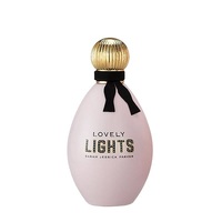 Sarah Jessica Parker Lovely Lights /дамски/ eau de parfum 100 ml - без кутия
