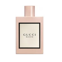 Gucci Flora /for women/ eau de parfum 75 ml (flacon)