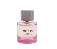 Guess 1981 Los Angeles /дамски/ eau de toilette 100 ml - без кутия