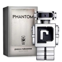 Paco Rabanne Phantom  /мъжки/ eau de toilette 100 ml