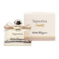 Salvatore Ferragamo Signorina Eleganza /дамски/ eau de parfum 50 ml