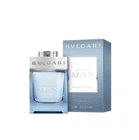 Bvlgari Man Glacial Essence Парфюмна вода за Мъже 60 ml
