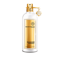 Montale Diamond Greedy /дамски/ eau de parfum 100 ml (без кутия)