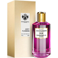 Mancera Juicy Flowers 2020 Парфюмна вода за Жени 120 ml  