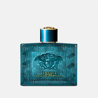 Versace Eros Парфюмна вода за Мъже 100 ml - без кутия 