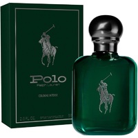 Ralph Lauren Polo Cologne Intense Mъжки одеколон 59 ml