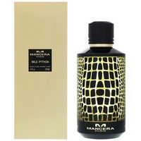 Mancera Wild Python  /дамски/ eau de parfum 120 ml