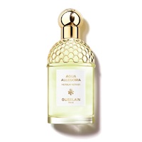 Guerlain Aqua Allegoria - Nerolia Vetiver Тоалетна вода Унисекс 125 ml / 2022 - без кутия