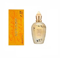 Xerjoff Sketchbook P.33 Парфюмна вода Унисекс 100 ml /2022