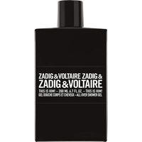 Zadig&Voltaire This Is Him! /мъжки/ eau de toilette 100 ml - без кутия