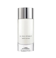 Issey Miyake Le Sel d'Issey /мъжки/ eau de toilette 100 ml (без кутия, с капачка)