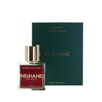 Nishane Hundred Silent Ways Унисекс Парфюмна вода 100 ml    