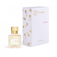 Maison Francis Kurkdjian A La Rose /дамски/ eau de parfum 70 ml 