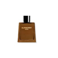 Burberry Mr. Burberry /for men/ eau de parfum 50 ml /2017