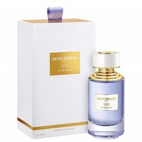 Boucheron La Collection Iris de Syracuse Парфюмна вода Унисекс 125 ml