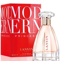 Lanvin Modern Princess /дамски/ eau de parfum 90 ml