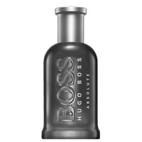 Hugo Boss BOSS Bottled Absolute /мъжки/ eau de parfum 100 ml - без кутия