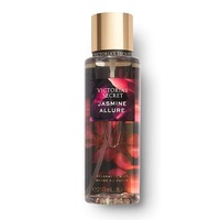 Victoria's Secret Jasmine Allure /дамски/ боди мист 250 ml
