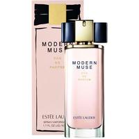 Estee Lauder Modern Muse /дамски/ eau de parfum 50 ml