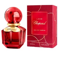 Chopard Love Chopard Парфюмна вода за Жени 30 ml / 2020 