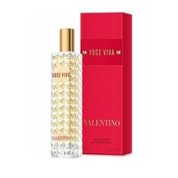 Valentino Voce Viva /дамски/ eau de parfum 15 ml /2020