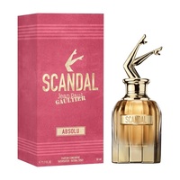 Jean-Paul Gaultier Scandal Absolu Парфюм за Жени 50 ml