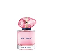 Armani Mania /for women/ eau de parfum 50 ml 