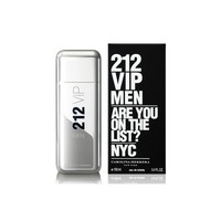 Carolina Herrera 212 Vip Men /мъжки/ eau de toilette 100 ml