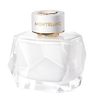 Mont Blanc Signature /дамски/ eau de parfum 90 ml (без кутия)