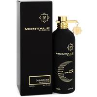 Montale Oud Dream /унисекс/ eau de parfum 100 ml 2019