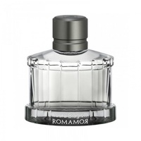 Laura Biagiotti Roma /for men/ eau de toilette 125 ml (flacon)