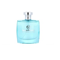 Sergio Tacchini O-Zone /for men/ eau de toilette 30 ml 