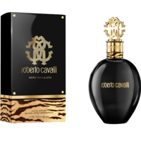 Roberto Cavalli Nero Assoluto /дамски/ eau de parfum 75 ml