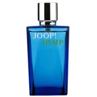 Joop! Jump /мъжки/ eau de toilette 100 ml (без кутия)