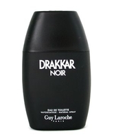 Guy Laroche Drakkar Noir /мъжки/ eau de toilette 100 ml (без кутия)