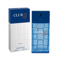 Bogart Club 75 /for men/ eau de toilette 100 ml /2016