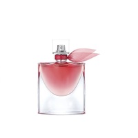 Lancome La Vie Est Belle Intensément /дамски/ eau de parfum 50 ml  без кутия
