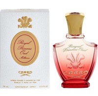 Agent Provocateur Fatale /дамски/ eau de parfum 100 ml (flacon)