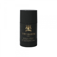 Trussardi	Uomo мъжки Део Стик 75ml
