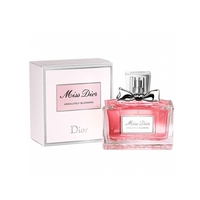 Dior Miss Dior Absolutely Blooming /дамски/ eau de parfum 100 ml