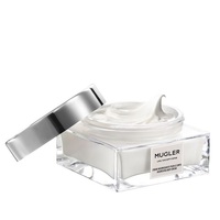 Thierry Mugler Les Exceptions /дамски/ Nourishing body cream 200 ml