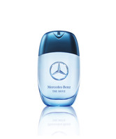 Mercedes-Benz Club Extreme /for men/ EdT 100 ml (flacon)                                               2015