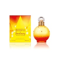 Britney Spears Fantasy In Bloom /for women/ eau de toilette 100 ml /2017