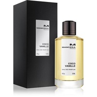 Montale Mukhallat (white bottle) /for men and women/ eau de parfum 100 ml