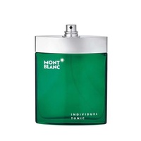 Mont Blanc Individuel Tonic /мъжки/ eau de toilette 75 ml - без кутия