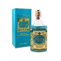 Muelhens 4711 /унисекс/ eau de cologne 400 ml