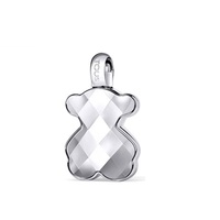Tous LoveMe The Silver Parfum Парфюмна вода за Жени 90 ml - без кутия