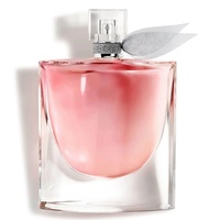 Lancome La Vie Est Belle /for women/ eau de parfum 75 ml (flacon)