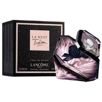 Lancome La Nuit Tresor /for women/ eau de parfum 75 ml
